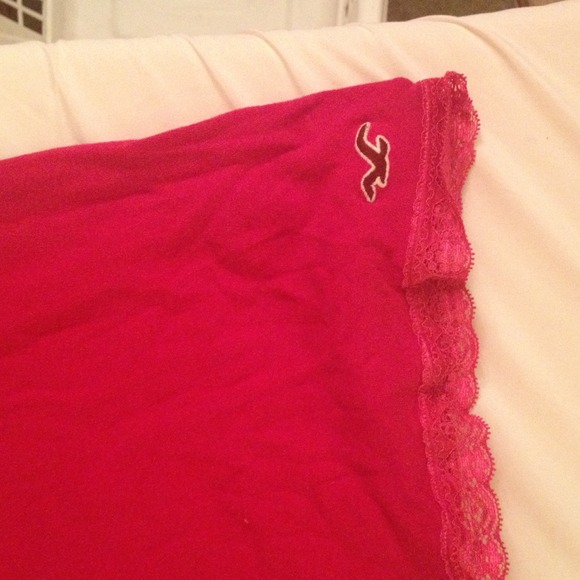 Tank top bundle - Picture 2 of 4