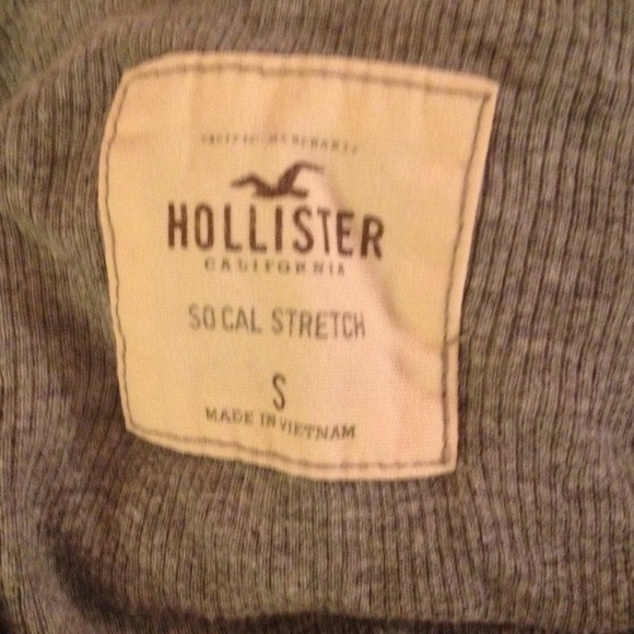 Tank top bundle - Picture 4 of 4