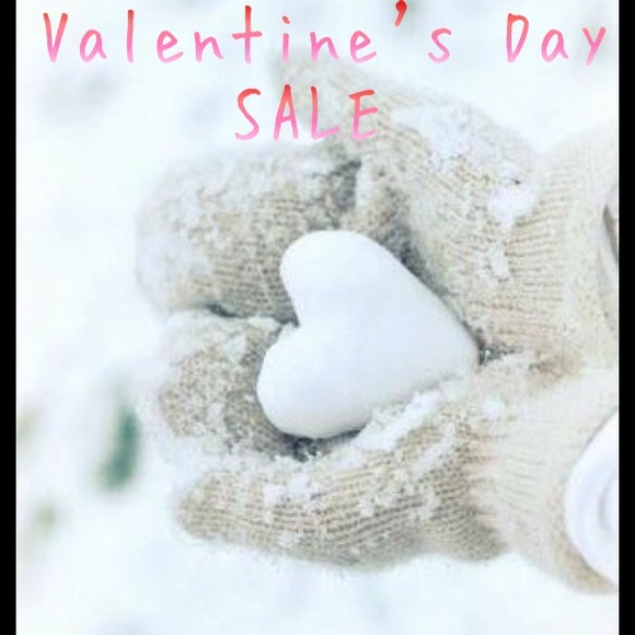 10% off any single item or BOGO 25% off!