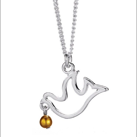 🌟Real pearl🌟 Noelle Wishes freshwater pearl - Picture 1 of 4