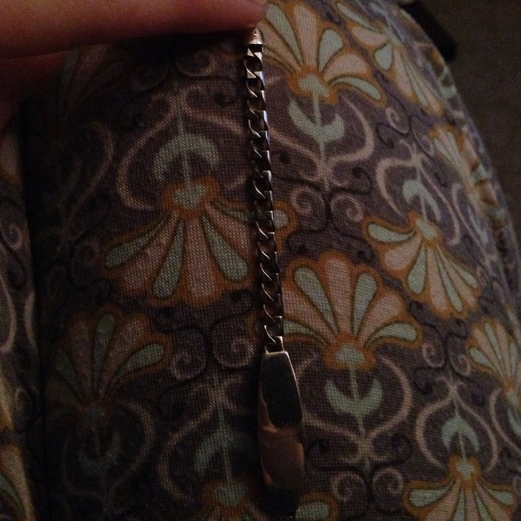 I d bracelet - Picture 2 of 3