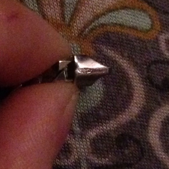 I d bracelet - Picture 3 of 3