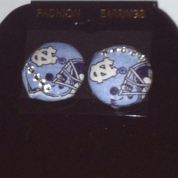 ✂️✂️✂️Handcrafted earrings✂️✂️✂️