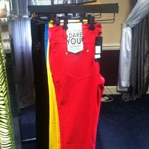 👖👖Skinny Jeans👖👖