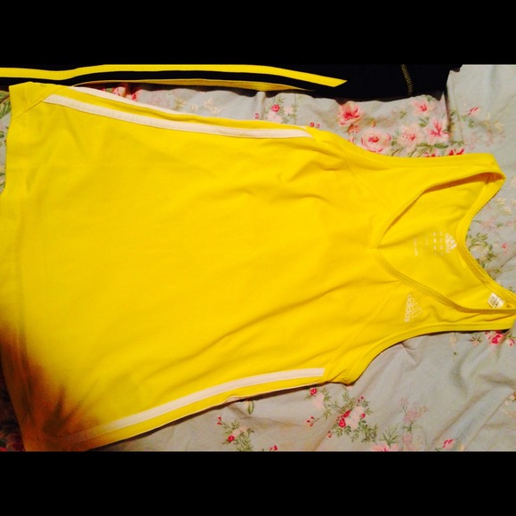 💢SOLD💢 - Picture 2 of 3