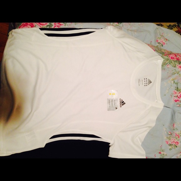 💢SOLD💢 - Picture 3 of 3