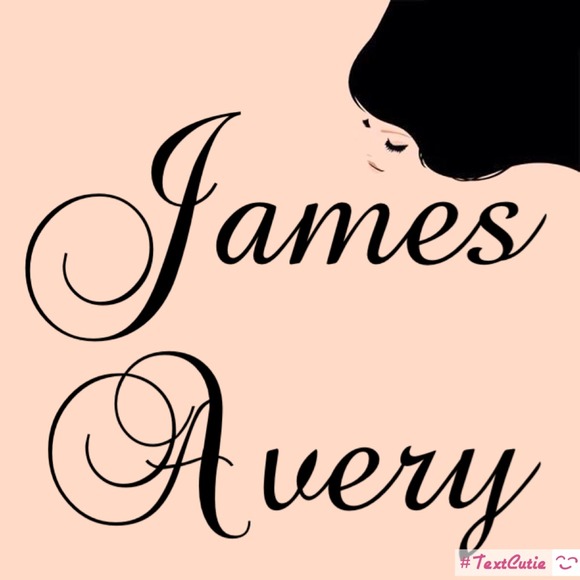James Avery