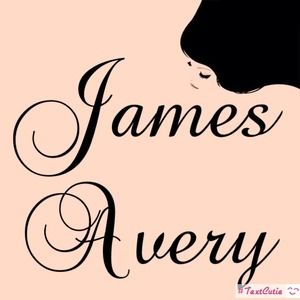 James Avery