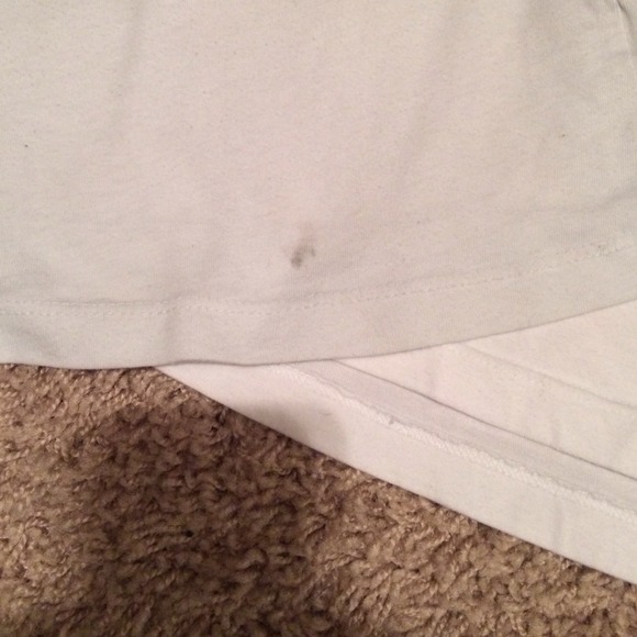 Hello kitty t's - Picture 2 of 4