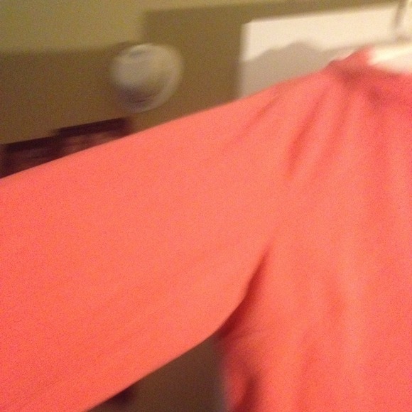 Duck head pullover - Picture 2 of 3