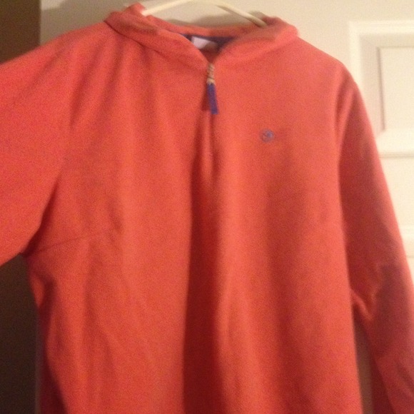 Duck head pullover - Picture 3 of 3