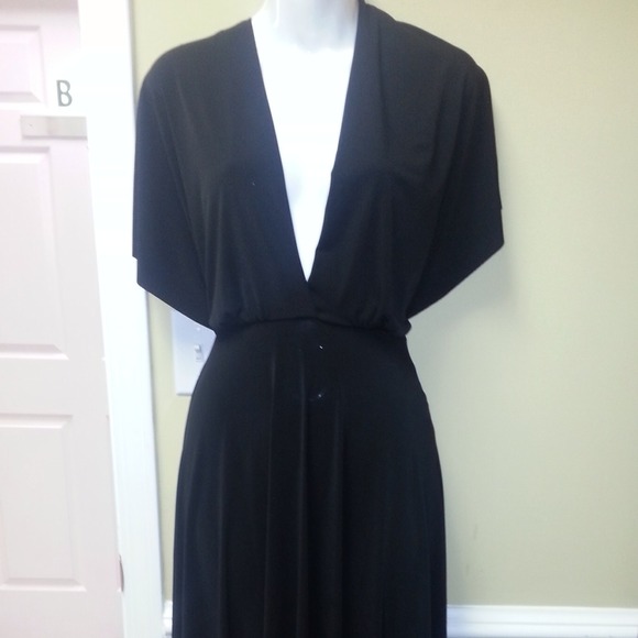 👗👗👗Spring Dress Sale👗👗