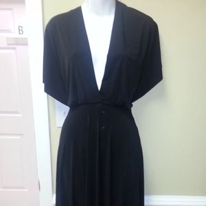 👗👗👗Spring Dress Sale👗👗