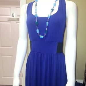 👗👗👗👗Spring Dresses👗👗👗