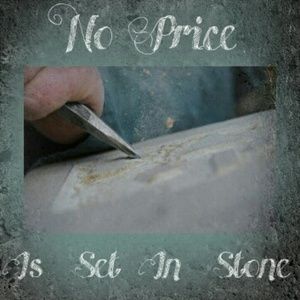 See something you like??    Let's talk!!