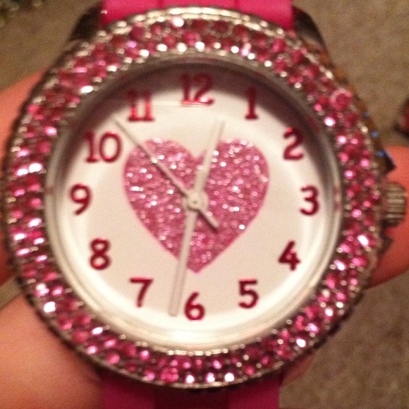 Watch - Picture 2 of 2