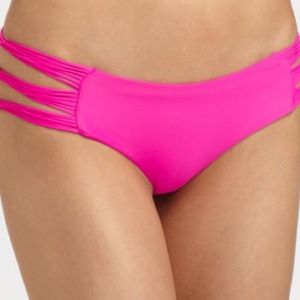 Super Cute Mikoh Bottoms