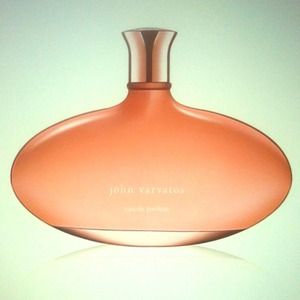 John Varvatos Eau de Parfum