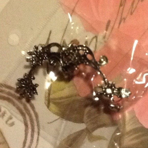 Earring