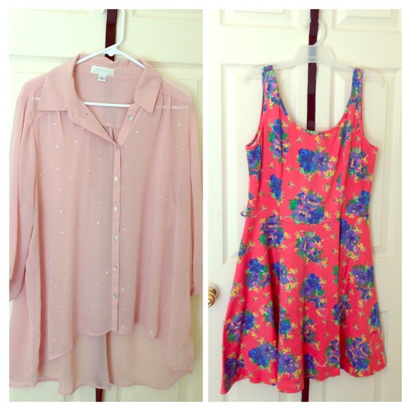 🌟🌟SOLD🌟🌟