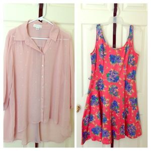 🌟🌟SOLD🌟🌟