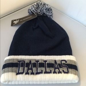 @prettylo79 Bundle Dallas hats