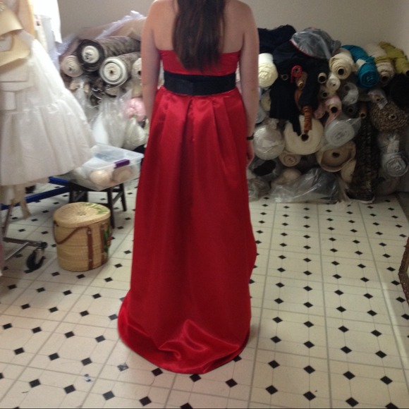 My work!! - Picture 2 of 4