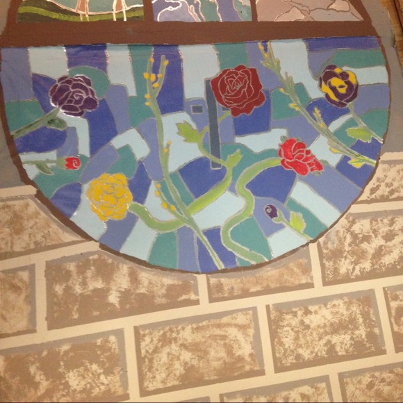 My work!! - Picture 4 of 4