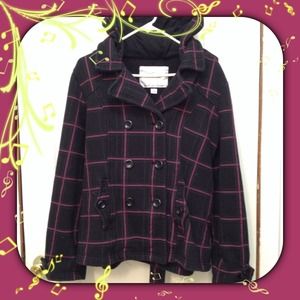 👏TRADE🚫 @Felixlin💖Winter jacket