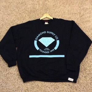 Making room for my closet