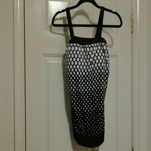 Tankini Top