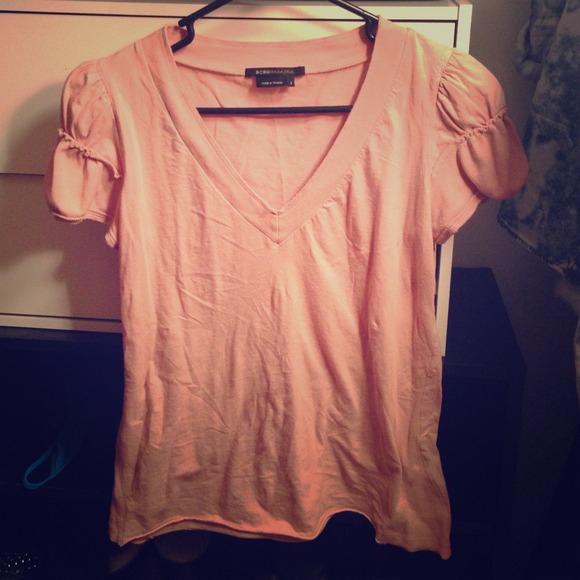 ❌❌ Sold- Bcbg Top‼️❌❌