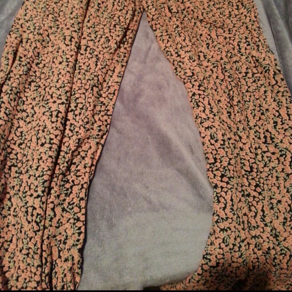 ♡TRADING♡ - Picture 2 of 3