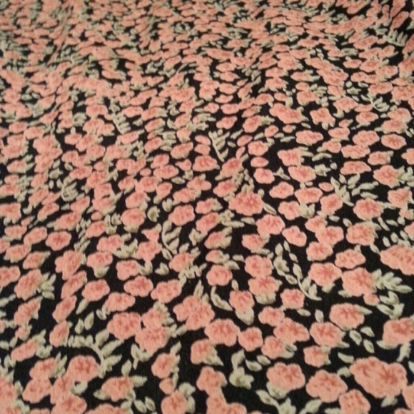 ♡TRADING♡ - Picture 3 of 3