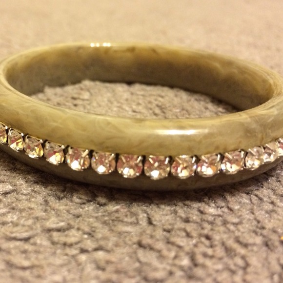 Loft bangle. NWOT!
