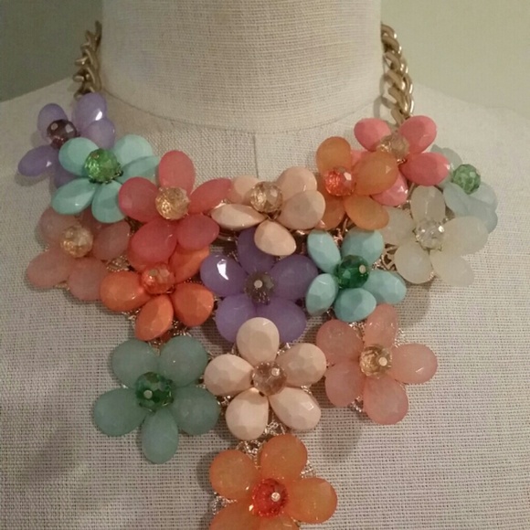 BOUTIQUE JEWELRY