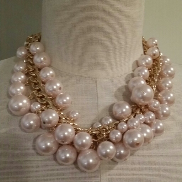 Boutique jewelry