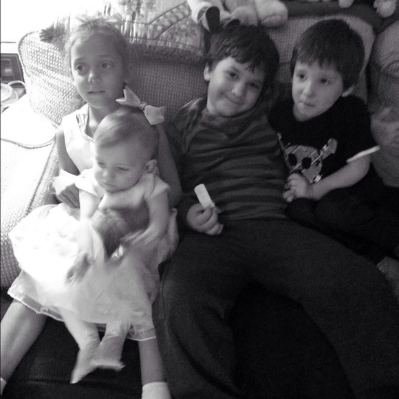 MEET YOUR SELLER 🙊🙈❤ - Picture 4 of 4