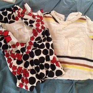 Bundle @paygethepirate