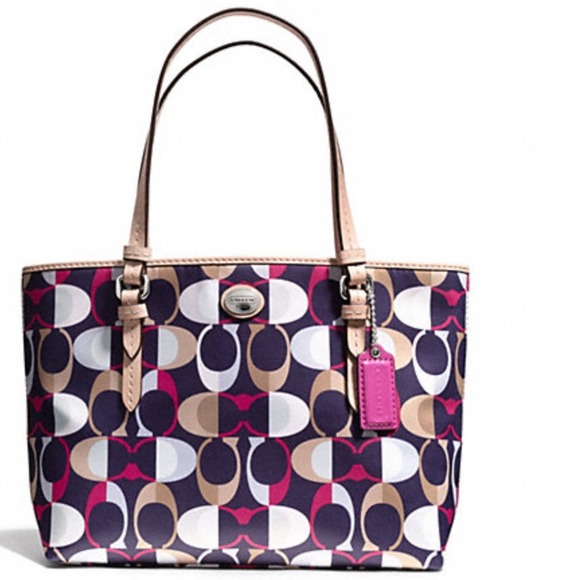 Coach Handbags - 🎉🎉🎉🎉🎉 SOLD 🎉🎉🎉🎉