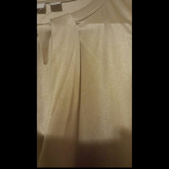 Shell top work tank - Picture 2 of 3