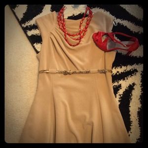 Calvin Klein Dress