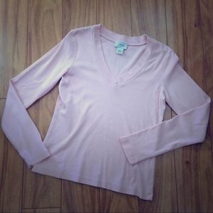 Ann Taylor LOFT Shirt