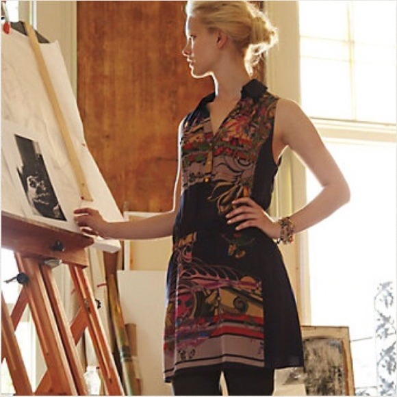 Bundle Leifnotes Lillum dress and odille top