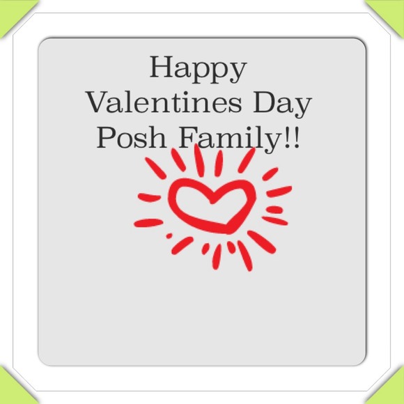 Love and gratitude !!