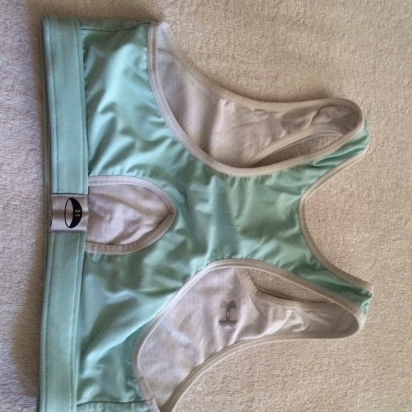 ๐ซ๐ซ traded !! โ๏ธ๐๐๐๐ - Picture 2 of 4