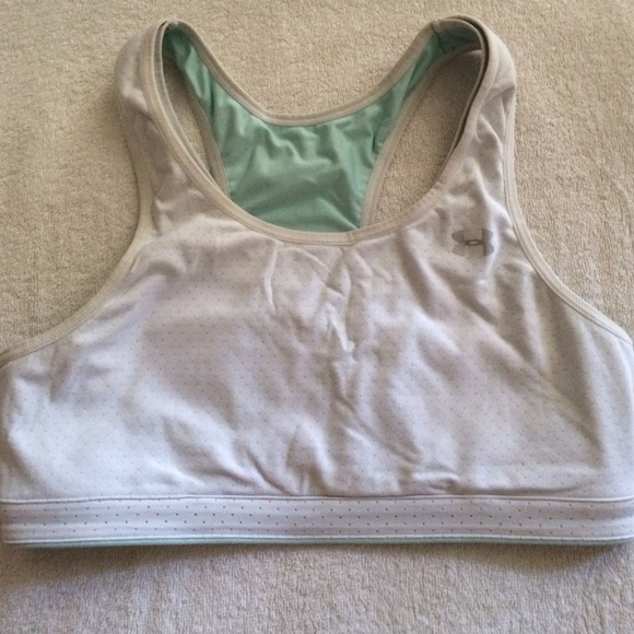 ๐ซ๐ซ traded !! โ๏ธ๐๐๐๐ - Picture 3 of 4