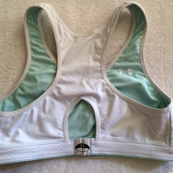 ๐ซ๐ซ traded !! โ๏ธ๐๐๐๐ - Picture 4 of 4