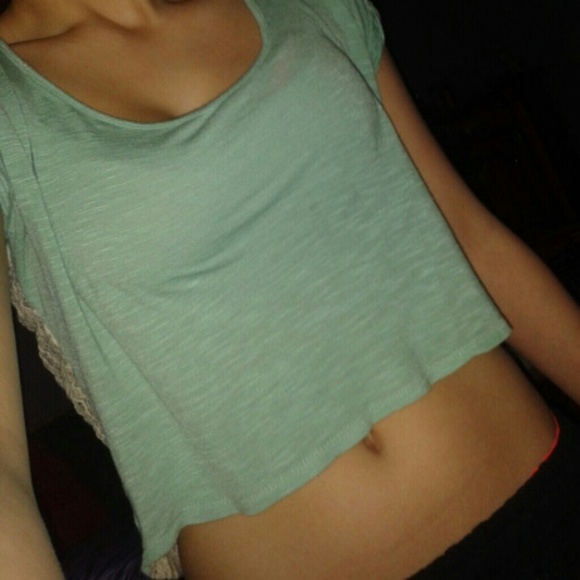 Shirt - Picture 2 of 3