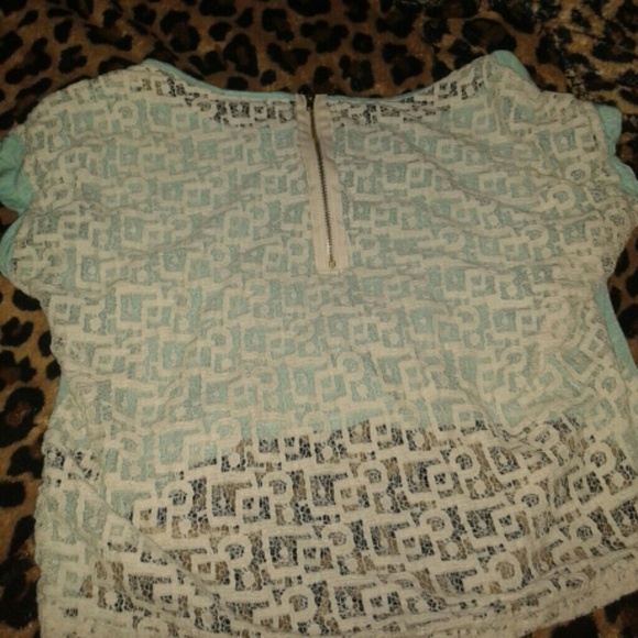 Shirt - Picture 3 of 3